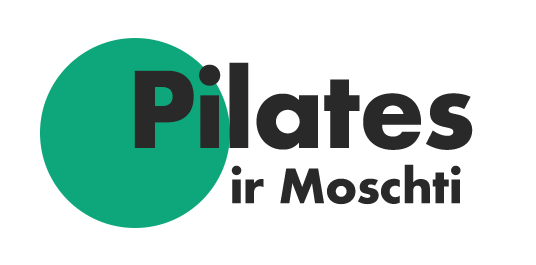 Pilates ir Moschti Worb